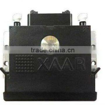 Xaar 382 XJ382 35pcl print head Xaar Proton