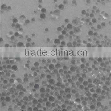 Sandblasting glass beads/Abrasive glass beads/ Roadmarking glass beads