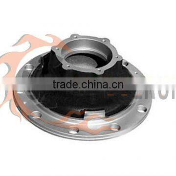Wheel Hub for VOLVO
