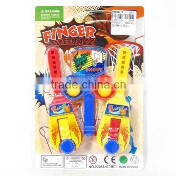 Item No.:EB034473,Cheap Basketball set,Small Basketball set,Finger toys,Sport Set,