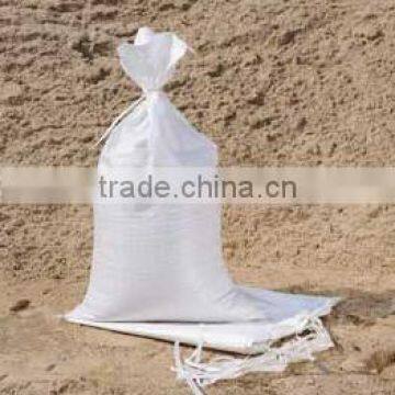 PP WOVEN BAG 50kg pp Bags Plastic Woven Bags