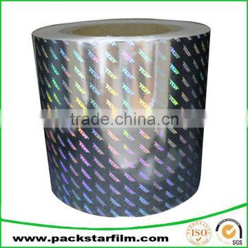 Manufacture Custom Silver Color Paper photo-3