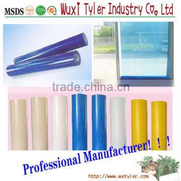 Protective Film For Electronics