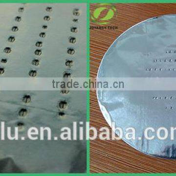 Hookah Shisha Foil for Cigarette photo-3