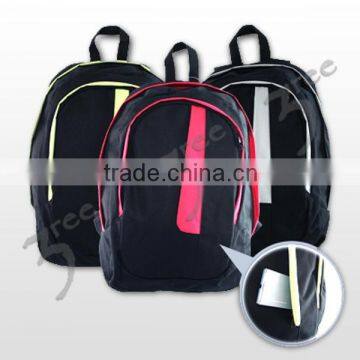 Haversack Bag