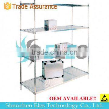 for Circulation Boxes Esd Pcb Cart