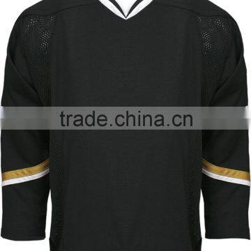 polyester ice hockey jersey,custom polyester ice hockey jersey,polyester fabric ice hockey jersey