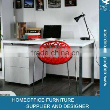 Office Home Study Desk Computer desk