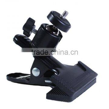 New Quick Clip for GOPRO Hero 4 3+/3/2/1, gopros accessories GP153