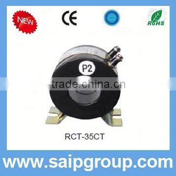 SAIP / SAIPWELL bh current transformers ( LMK2-0.66/SDH-0.66 )