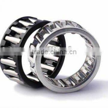 16*22*12mm Needle Roller Bearing Needle Bearing BK1612,China Factory