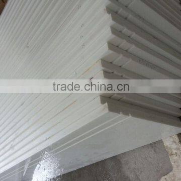 China Naro Glass Stone Microcrystal Glass Stone With Factory Price photo-6