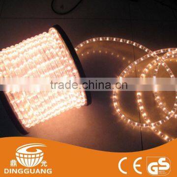 Hot Sale Newest Festival Decorating Rice Lights Hot Sale