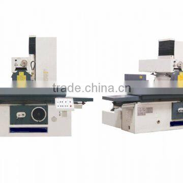 cnc vertical universal Grinding Machine M7140A