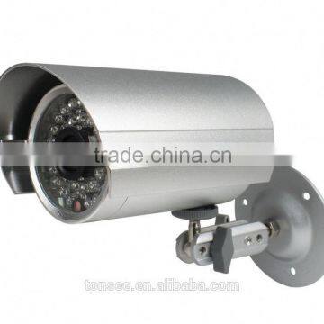 Digital Camera Kit Dna 40 Cloupor gt 16CH CCTV DVR With 800TVL CMOS IR Bullet Cameras Dvr Kit