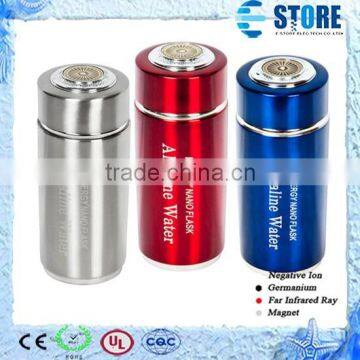 Alkaline Water Energy Nano Flask