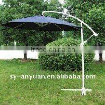 3m sunproof garden umbrella