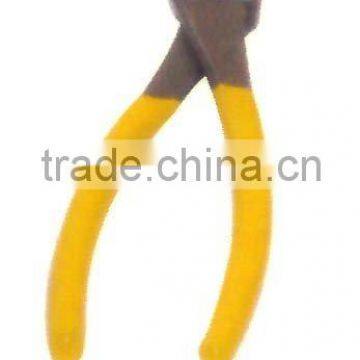 handware pliers