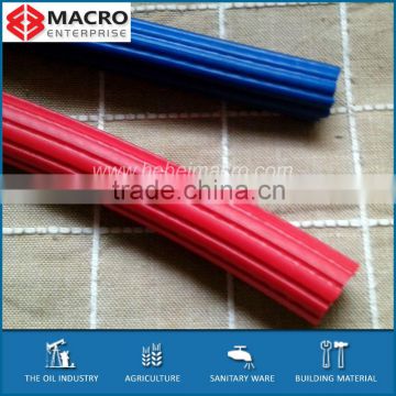 PVC Pipe/PVC Water Pipe /PVC Hose