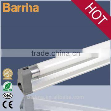 energy saving 2ft fluorescent lamp t5 fixture