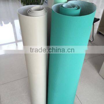 pvc roof drain from shandong manufacturer