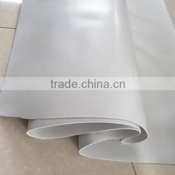 1.2mm 1.5mm 2.0mm tpo waterproof sheet