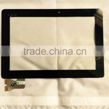 Hot sale and brand new JA-DA5425NA 1338 Touch Digitizer 18140-10122000 for Asus ME302C