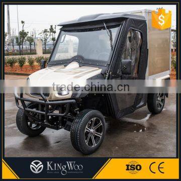 5000W electric atv for sale with EEC approved