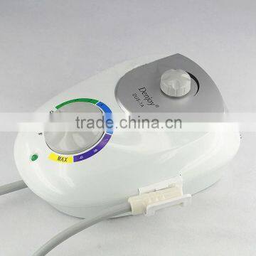 top-quality professional surgical dental ultrasonic scaler