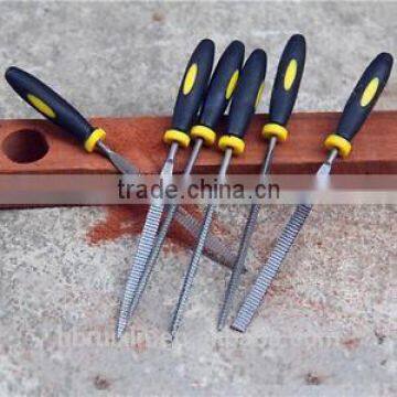 Square Wood Rasp ,many Shapes and Size,hand Tools Set photo-3