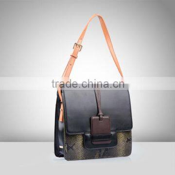 2423-2016 python bags, 2016 genuine python bags, designer handbags from china