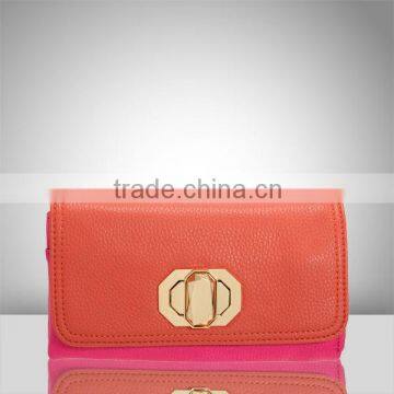 S105 2014 fashion lady wallet bag wholesale,Factory Price