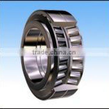 Spherical Roller Bearings 22213CC/W33, 22213CA/W33, 22213CCK/W33, 22213CAK/W33,