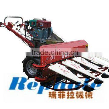 soybean harvester0086 156 3818 5395