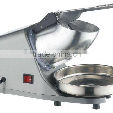 BY300B Commercial Ice Smasher