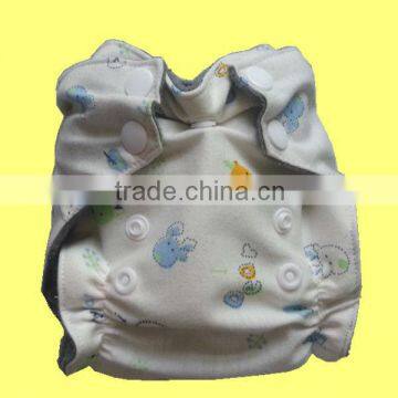 New Born Baby Cloth Diapers Washable Nappies Factory Direct Sale Babyland New Arrival