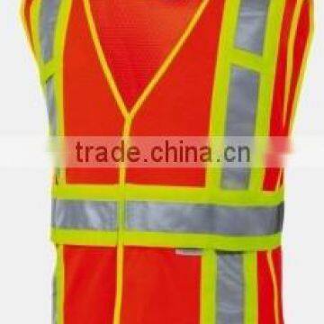 Importing clothes from china 100% cotton OEM construction flame retardant workwear
