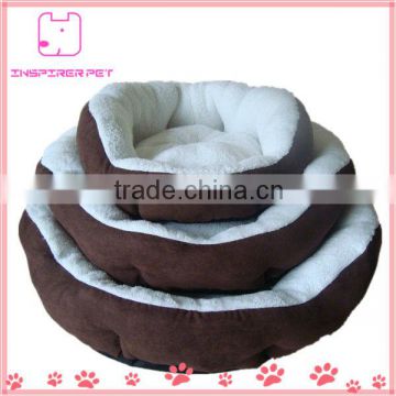 Pet accessories wholesale china