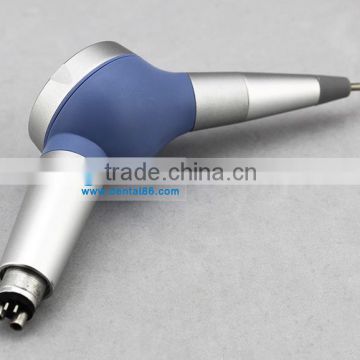 Better quality cheaper price @new type colorful dental air prophy mate/air polisher/dental sand gun