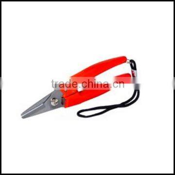 Hot selling cheap Pruning tools for Garden tools/garden scissors