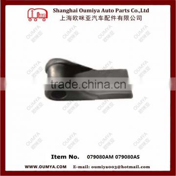 industrial heavy duty trailer hinge 079080AM 079080AS