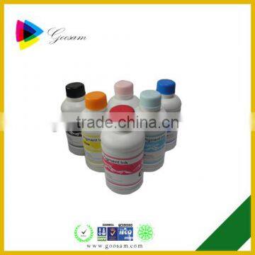 10 years ink factory sales pigment ink for Epson Stylus Photo R270