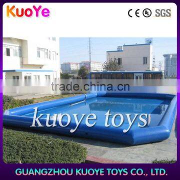 inflatable swimming pool inground,swimming pool for water ball inflatable,cheap swimming pool