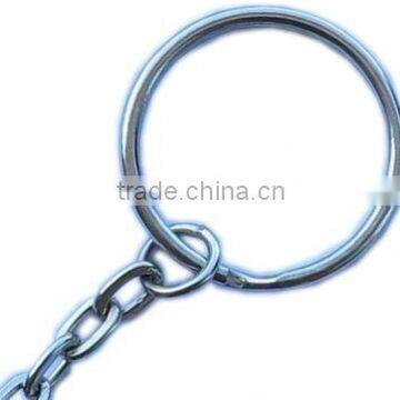 Cheap Price OEM 3D Custom Design Promotion PVC Keychain photo-3