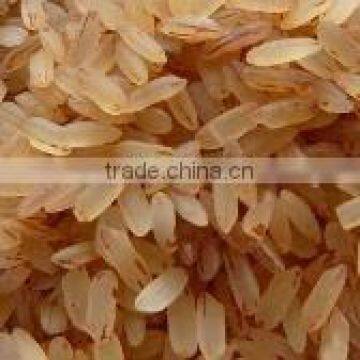 IR-64 Long Grain Parboiled Rice Of Premium Quality