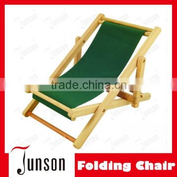 Folding reclining beach chair/Kids Folding Chair