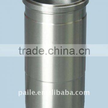 Automotive Casting Iron sleeve Wet dry cylinder liner for Volvo TD61 037WN27