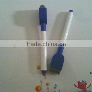 Magnetic Whiteboard marker, washable marker