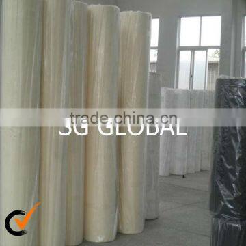 BUYER DESIGN NON WOVEN FABRIC