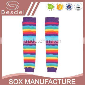 high quality cheap price leg protect for baby
